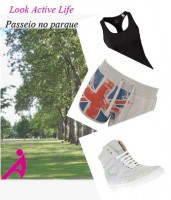 /album/looks/look-1-jpg/